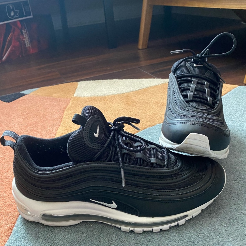 Nike Air Max 97